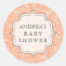 Search for dessert table stickers Bridal shower