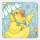 Search for april shower stickers Daisy