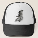 Search for chinese dragon baseball hats Japanese