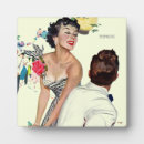 Search for vintage glamour girl photo Lady