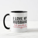 Search for i love my family mugs Wife