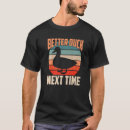 Recherche de dodgeball tshirts Vintage