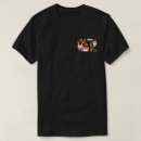 Recherche de home state tshirts Maryland