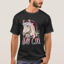 Search for hay tshirts Riding