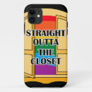 Search for straight iphone cases Lesbian