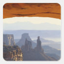 Search for canyonlands stickers Nature
