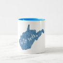 Search for dollies mugs West virginia