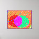 Search for globe art Yellow