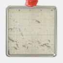 Search for pacific ornaments America
