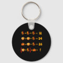 Search for logic keychains Six seven pattern