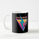 Search for synth mugs 80s