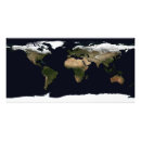 Search for middle earth posters Space