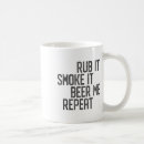 Search for rub mugs Meat