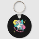 Search for big brother keychains Baby