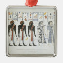 Recherche de hieroglyphe ornements Antique