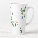 Recherche de alpine tasses Ski