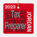 Search for preparer Taxes