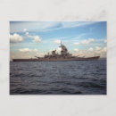 Search for bbs postcards Navy
