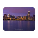 Search for travel destination magnets Skyline