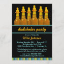Search for diaper daddy baby shower invitations Dadchelor