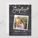 Recherche de maison de campagne invitations Couple