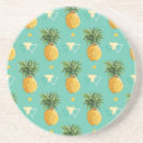 Search for bright coasters Jungle