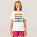 Search for incredibles kids tshirts Mom