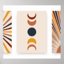 Recherche de bohémien art Illustration
