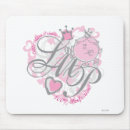 Search for perfect men mousepads Chorion