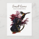 Search for bird dog postcards Hunter