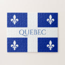 Recherche de drapeau canadien puzzles Toute personne