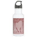 Search for rose water Chic