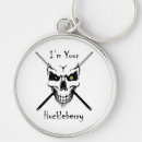 Search for 9 ball keychains Cue