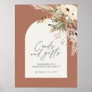 Search for graduation party posters Simple