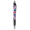 Recherche de prise bureau fournitures Drapeau britannique
