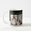 Search for new school mugs Graduation