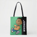 Search for franklin tote bags Charles m schulz