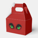 Recherche de vampire ballotins Monstre