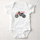 Search for motocross baby clothes Biker