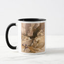 Search for petra mugs Roberts