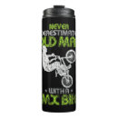 Search for biking travel mugs Cycling