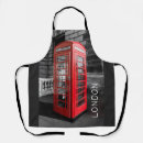 Search for phones aprons Retro