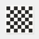 Recherche de échiquier serviettes Vérificateur