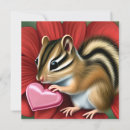 Search for squirrel valentines day cards Cute