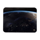Recherche de europe magnets Russie