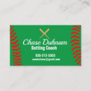Recherche de pouces cartes visite Vert