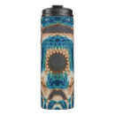 Search for native american art mugs Abstract