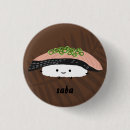 Recherche de délicieux badges Savoureux