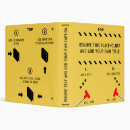 Search for airlines binders Vacation