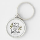 Search for bible verse keychains Motivational